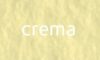 Tiziano art paper 50x65cm 160g – crema
