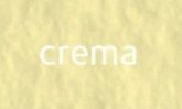 Tiziano art paper 50x65cm 160g – crema