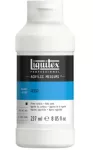 Fehér Akril Gesso Liquitex 237ml