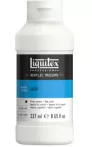 Fehér Akril Gesso Liquitex 237ml