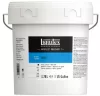 Fehér Akril Gesso Liquitex 3.78l