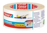 Tesa maszkoló szalag 50mm x 50m