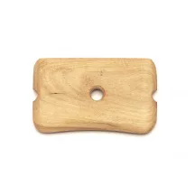 Fa fazekasspenga No. 1 10x5.5cm