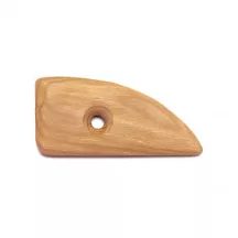Fa fazekasspenga No. 2 11x5cm