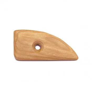 Fa fazekasspenga No. 2 11x5cm
