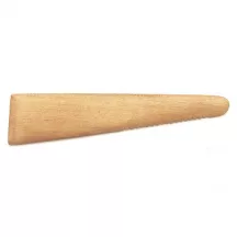 Fa fazekasspenga No. 5 19x3cm