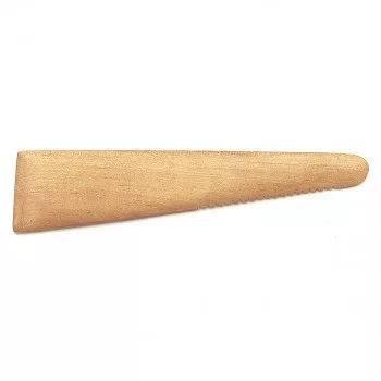 Fa fazekasspenga No. 5 19x3cm