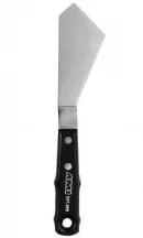 festés palette knive large 965