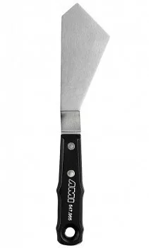 festés palette knive large 965
