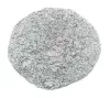 Alumínium por Kremer 100g 54800