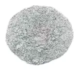 Alumínium por Kremer 100g 54800