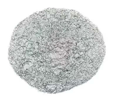 Alumínium por Kremer 100g 54800
