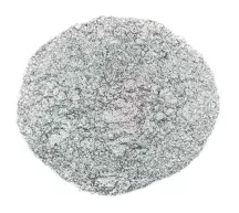 Alumínium por Kremer 500g 54800