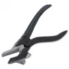 Tension pliers economy fekete