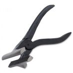 Tension pliers economy fekete