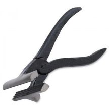 Tension pliers economy fekete