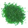 Alacsony olvadáspontú üveg 0,5kg - sötétkék Alacsony olvadáspontú üveg 0,5kg - sötétkék