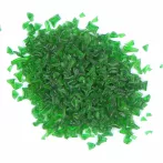 Alacsony olvadáspontú üveg 0,5kg - sötétkék Alacsony olvadáspontú üveg 0,5kg - sötétkék