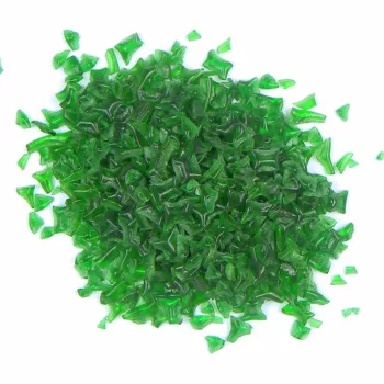 Alacsony olvadáspontú üveg 0,5kg - sötétkék Alacsony olvadáspontú üveg 0,5kg - sötétkék