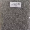 Alacsony olvadáspontú üveg 0,5kg - világos lila átlátszó Alacsony olvadáspontú üveg 0,5kg - világos lila átlátszó