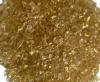 Alacsony olvadáspontú üveg 0,5kg - sárga átlátszó Alacsony olvadáspontú üveg 0,5kg - sárga átlátszó