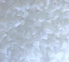 Alacsony olvadáspontú üveg 0,5 kg - fehér Alacsony olvadáspontú üveg 0,5 kg - fehér