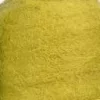 Színezett juhgyapjú 100g - világos zöld 23 Színezett juhgyapjú 100g - világos zöld 23
