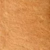 Színezett juhgyapjú 100g - natúr 25 Színezett juhgyapjú 100g - natúr 25