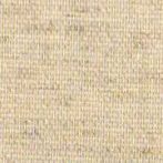 Könyvkötő vászon méterre – 622 Semleges