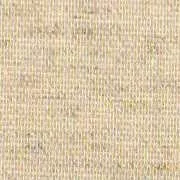 Könyvkötő vászon méterre – 622 Semleges