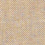 Könyvkötő vászon méterben - 624 Coloret