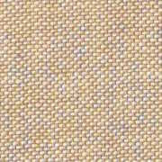 Könyvkötő vászon méterben - 624 Coloret