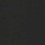 Könyvkötő vászon méterben - P299 Fekete