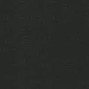 Könyvkötő vászon méterben - P299 Fekete