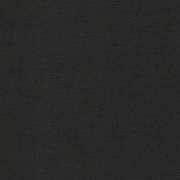 Könyvkötő vászon méterben - P299 Fekete