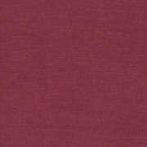 Könyvkötő vászon méterben – P221 Piros