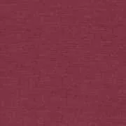 Könyvkötő vászon méterben – P221 Piros