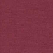 Könyvkötő vászon méterben – P221 Piros