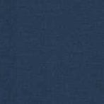 Könyvkötő vászon méterben – P243 Kék