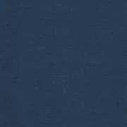 Könyvkötő vászon méterben – P243 Kék