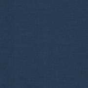 Könyvkötő vászon méterben – P243 Kék