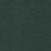 Könyvkötő vászon méterben – P253 Zöld
