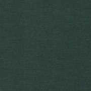 Könyvkötő vászon méterben – P253 Zöld