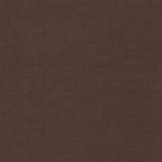 Könyvkötő vászon méterben – P282 Sötét barna