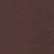 Könyvkötő vászon méterben – P282 Sötét barna