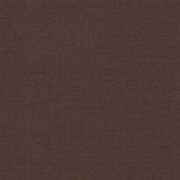 Könyvkötő vászon méterben – P282 Sötét barna
