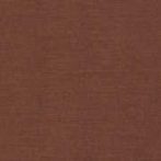 Könyvkötő vászon méterben – P281 Világos barna