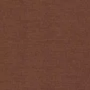 Könyvkötő vászon méterben – P281 Világos barna