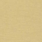 Könyvkötő vászon méterben – P288 Bézs