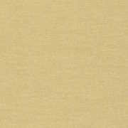 Könyvkötő vászon méterben – P288 Bézs